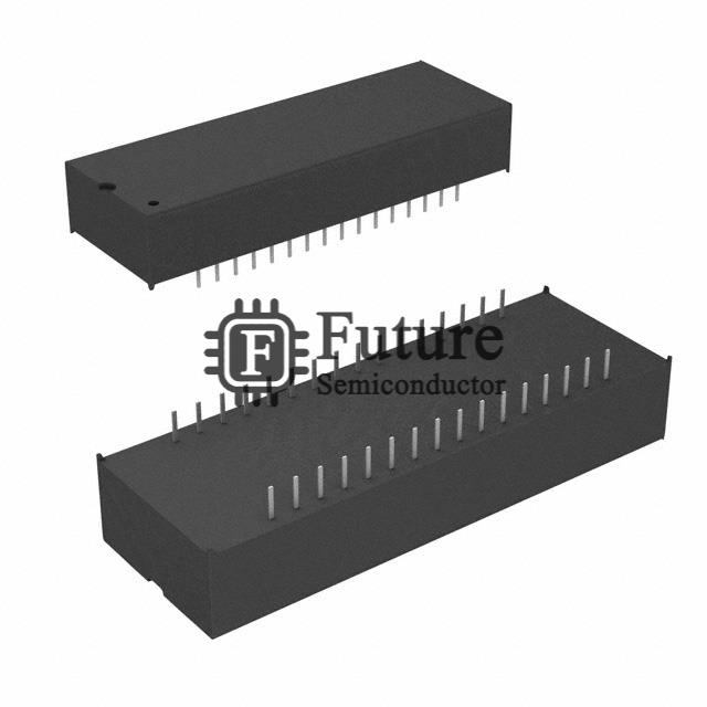 BQ4850YMA-85N Image