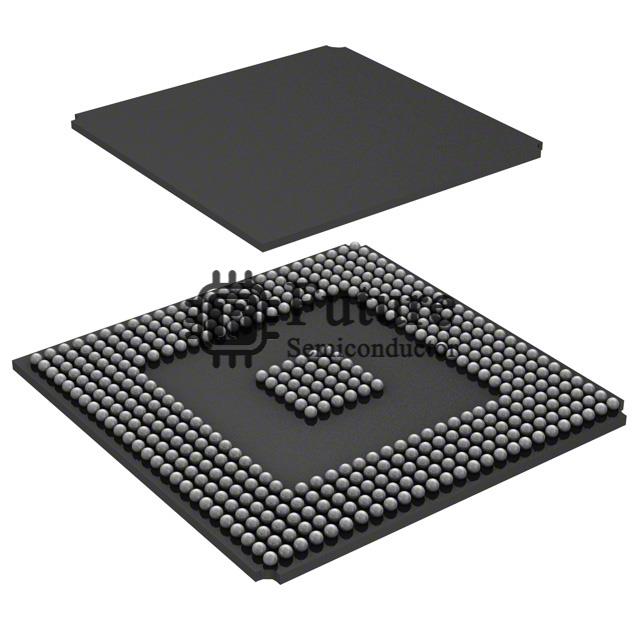 APA300-BGG456M Image