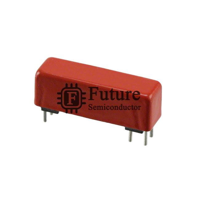 2904-12-311 Image