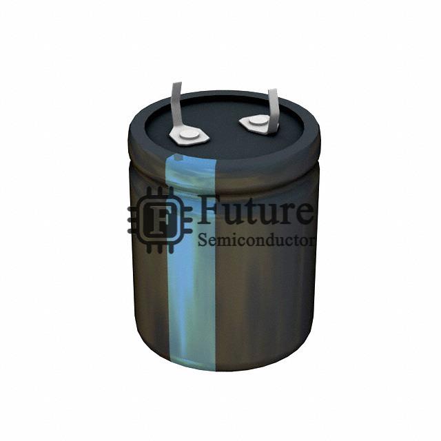 380LQ561M250J022 Image