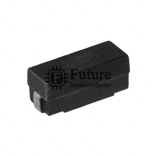 P1330-105G Image