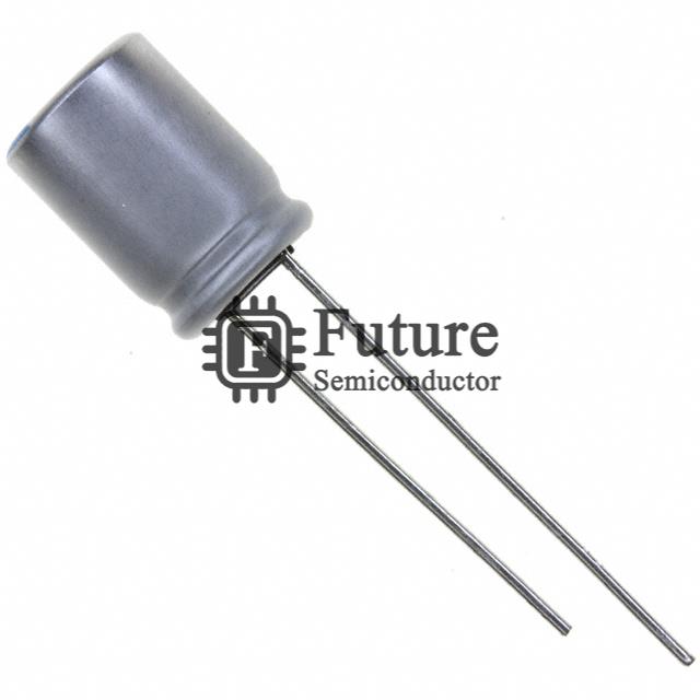 APSC160ELL271MHB5S Image