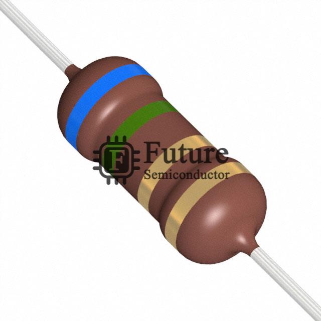RR01J7R5TB Image