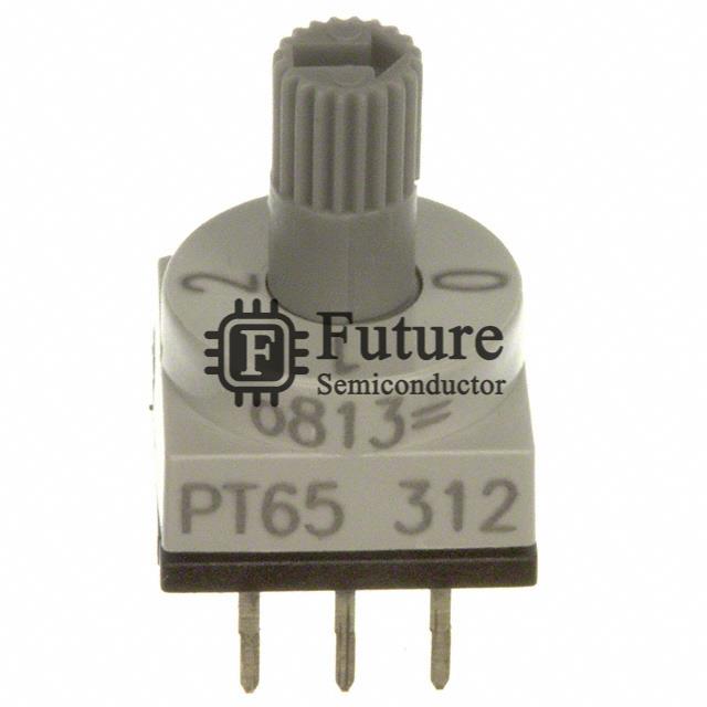 PT65312 Image