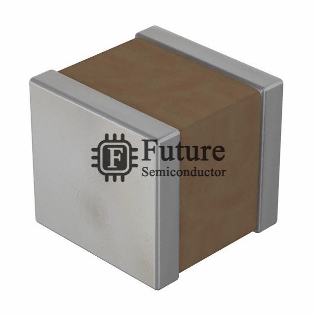 RF1111X393K500KX102T Image