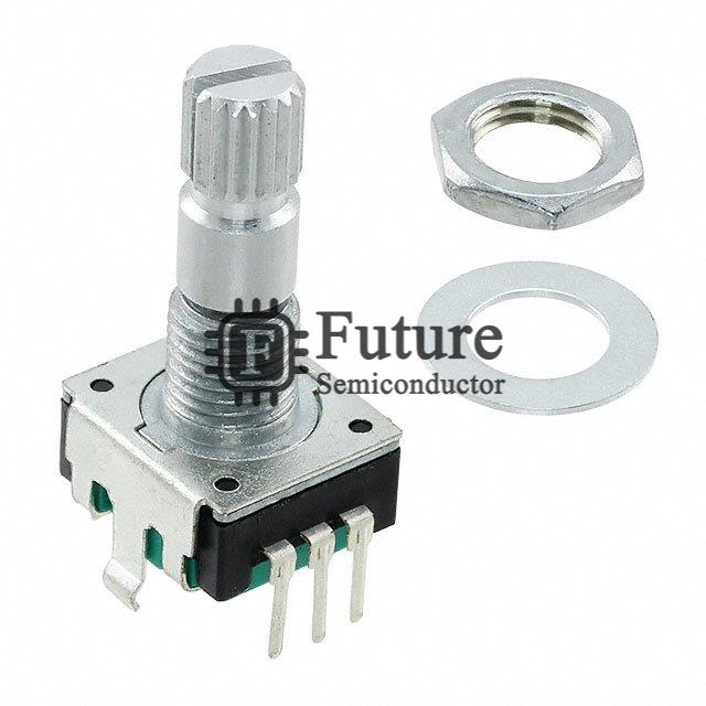 PEC11R-4220K-S0024 Image