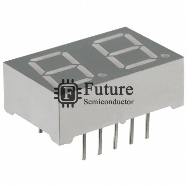 LTD-4708B Image