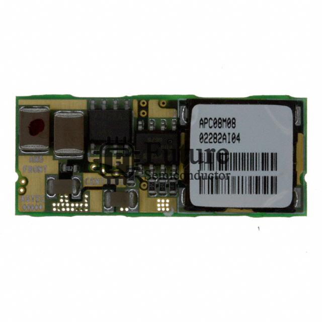 APC08M08-J Image