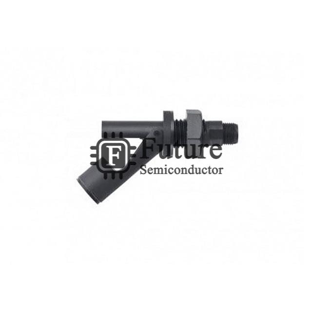 RSF43HFP Image