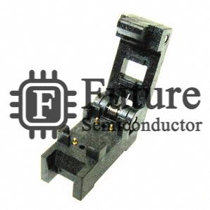 AXS-7050-04-02 Image
