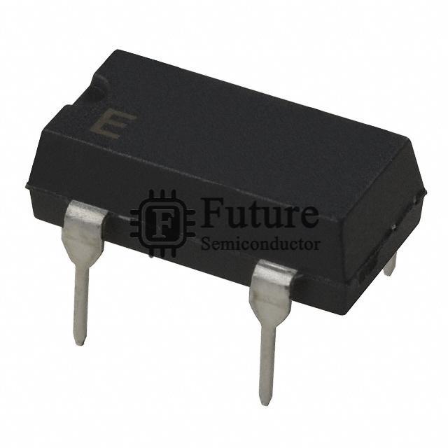 SG-531P 19.2000MC: ROHS Image