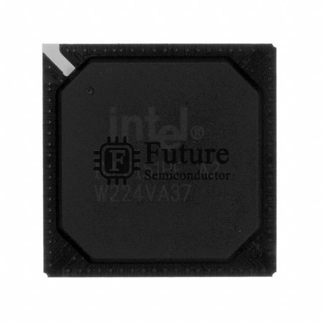 FLIXF6151BEA2834984 Image