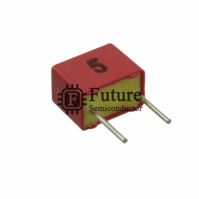 FKP2C001501D00JSSD Image