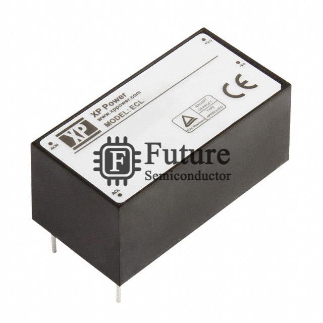 ECL05US24-E Image
