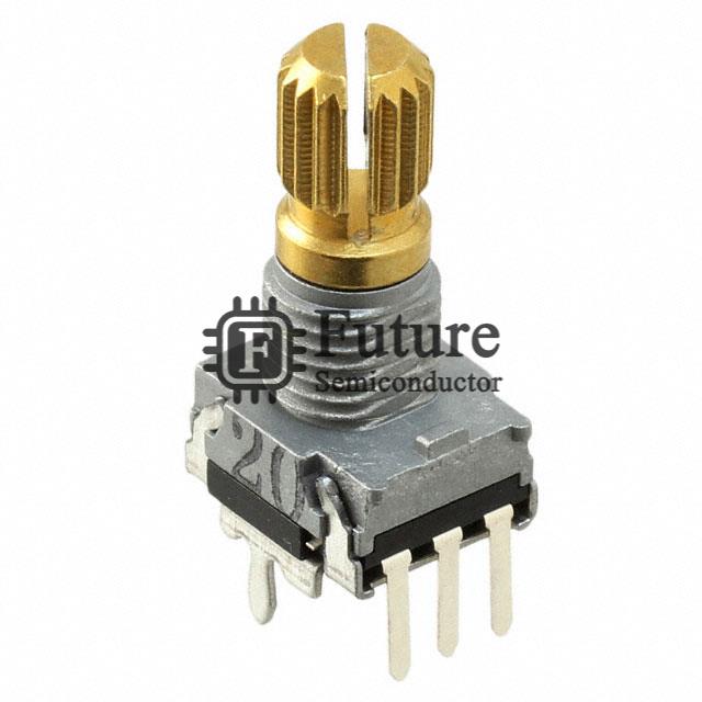 EC09P20V-217 Image