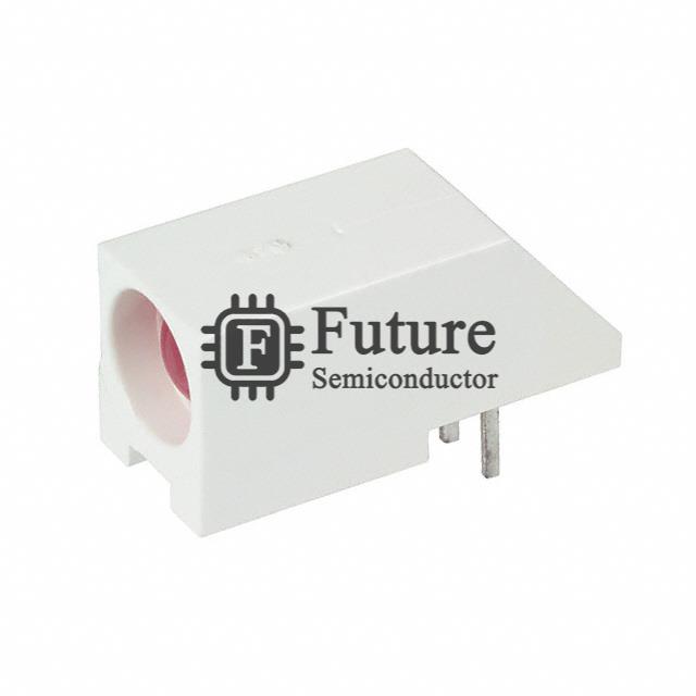 SSF-LXH1071SRD Image