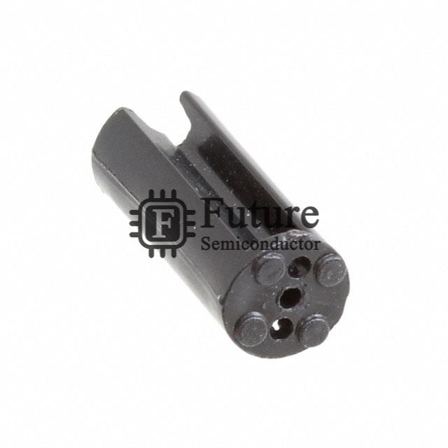 STD_460_BLK Image