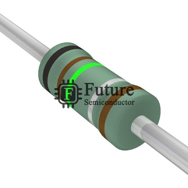 FKN50SFR-52-0R15 Image