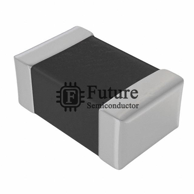 AIML-0805-3R3K-T Image