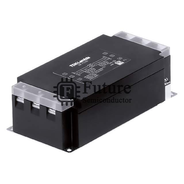 RTEN-5300 Image