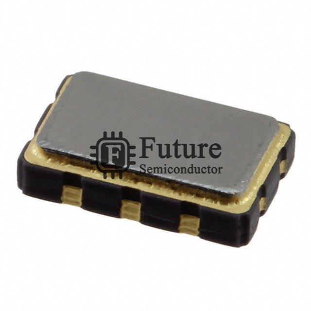 NX5011C0056.000000 Image
