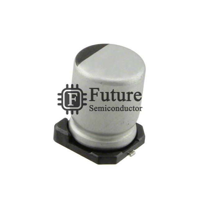 UWH1E101MCL1GS Image