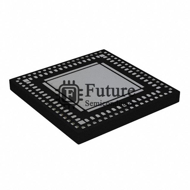 PI7C9X2G304ELZXAE Image