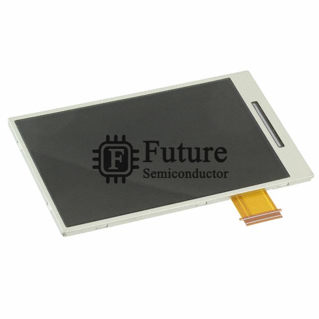 TVL-55731GD032J-LW-G-AAN Image