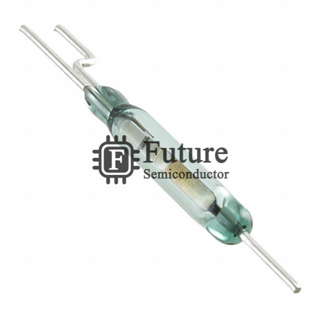 MK23-90-B-1 Image