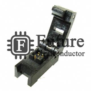 AXS-3225-04-10 Image