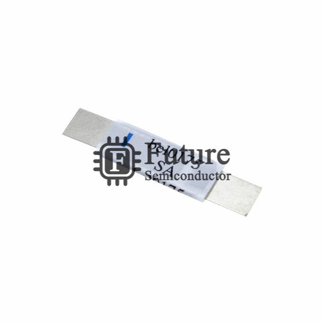 0ZSA0175FF1E Image