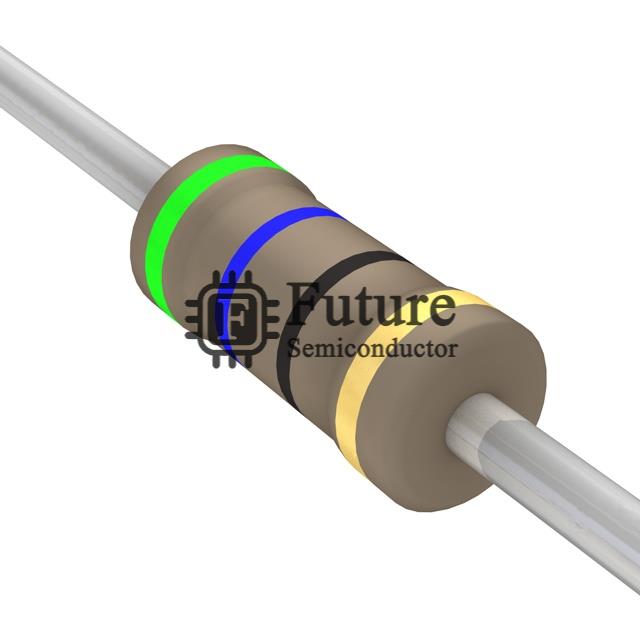 CFR-12JB-52-56R Image