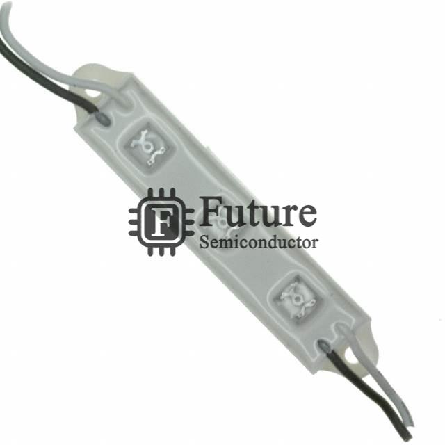OVM12F3B7 Image