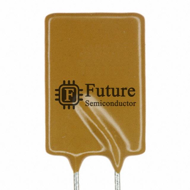 0ZRA0800FF1A Image