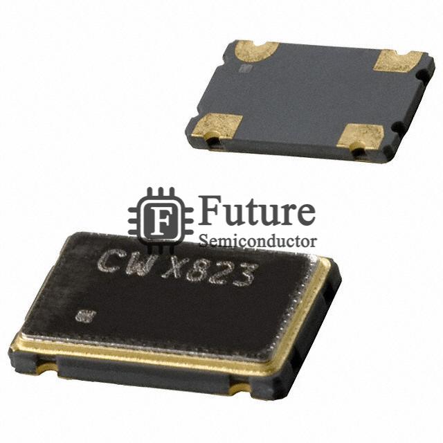 CWX823-004.0M Image