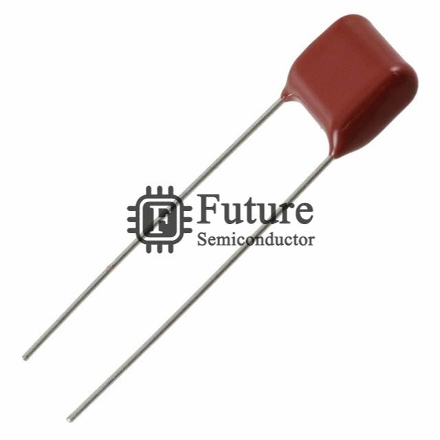 ECQ-E6273KFB Image