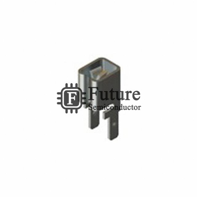 3577 Image