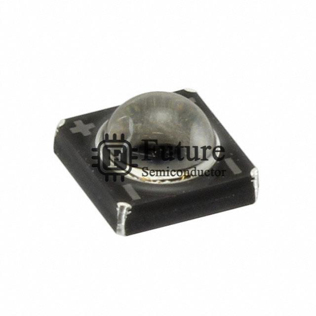 LZ1-00UB00-00U8 Image