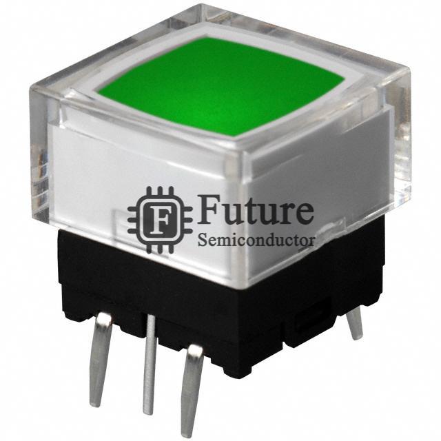 JB15LPF-JB Image