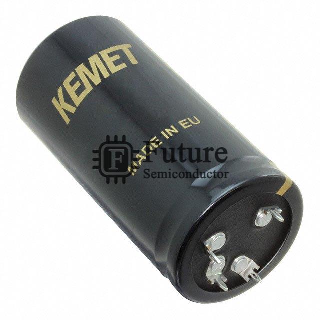 ALF20G822EB063 Image