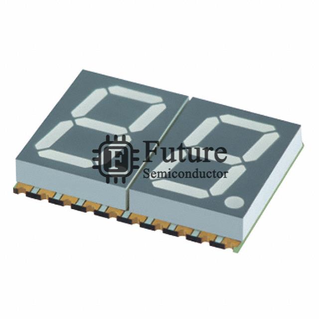 XZFCBD14C2 Image