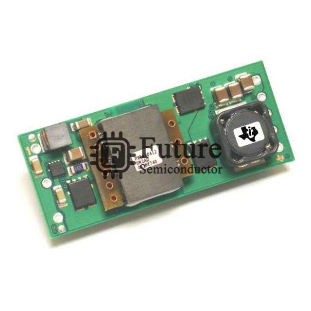 PTEA404120N2AD Image