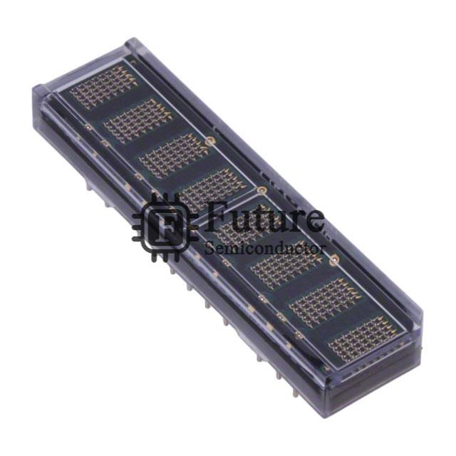 HCMS-2975 Image
