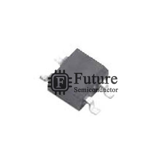 RMB2SHRCG Image