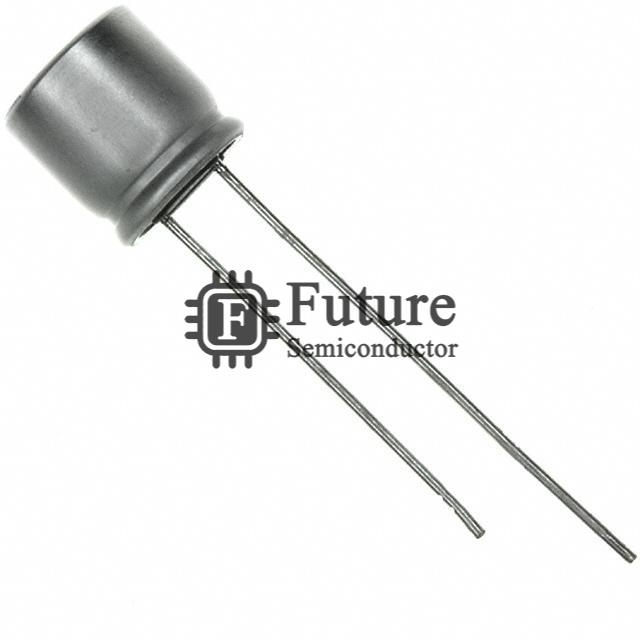 APSC2R5ELL102MH08S Image