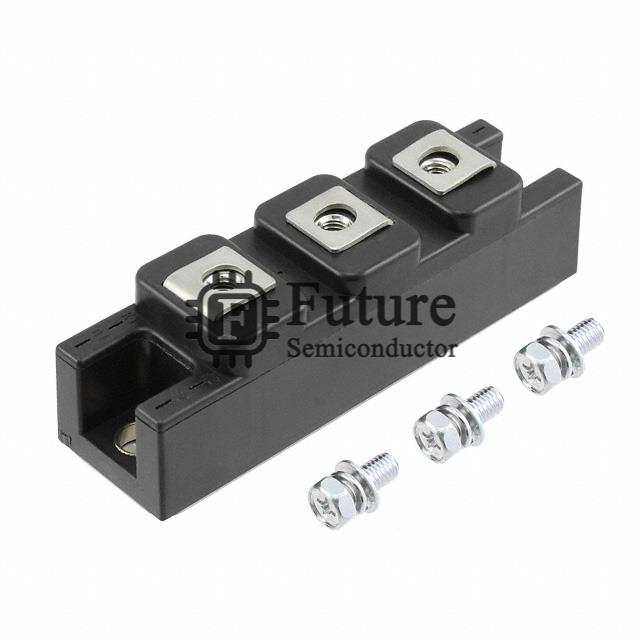 CDD11610 Image