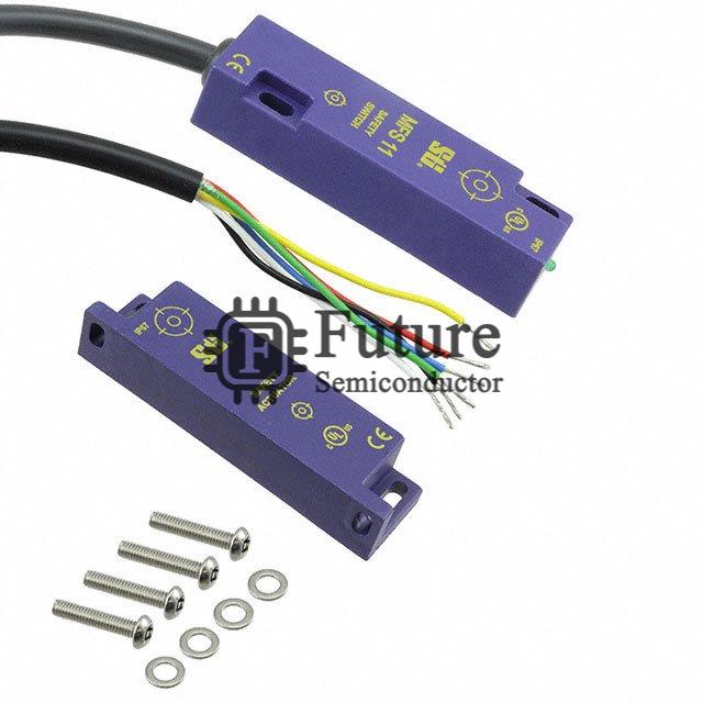 MFS-11P11C10 Image