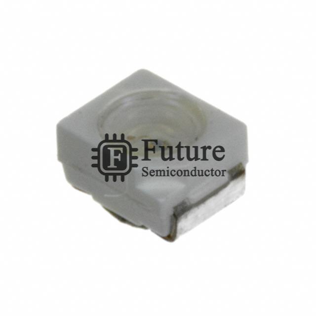 PDU-G106B-SM Image