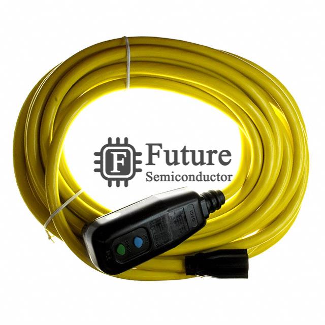 PGFP-M110KYST25 Image