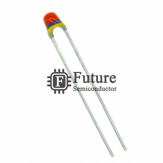 NTCLE100E3473HB0 Image